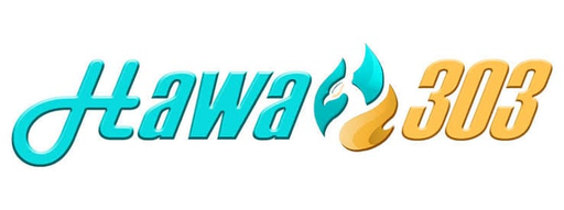 hawa303 Logo